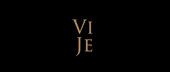 re-re-VI-JE(R) 8.25.psd